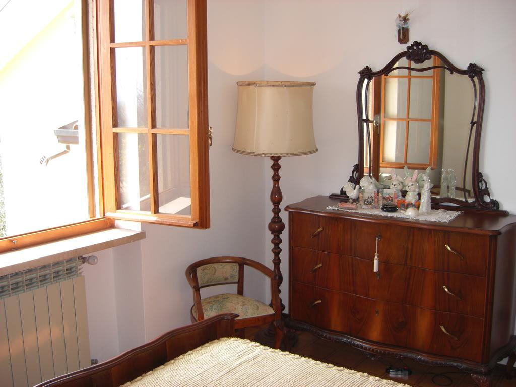 Marciaga Villa Rocca מראה חיצוני תמונה