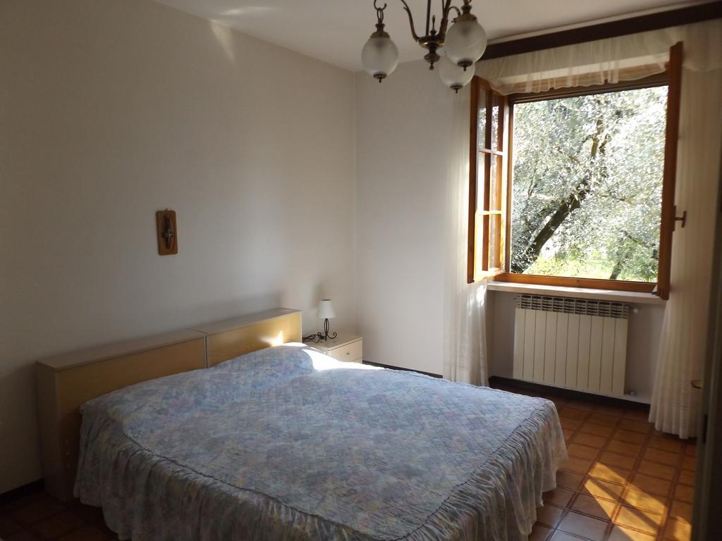 Marciaga Villa Rocca מראה חיצוני תמונה
