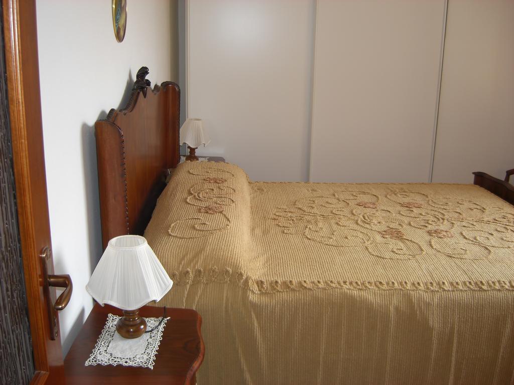 Marciaga Villa Rocca מראה חיצוני תמונה