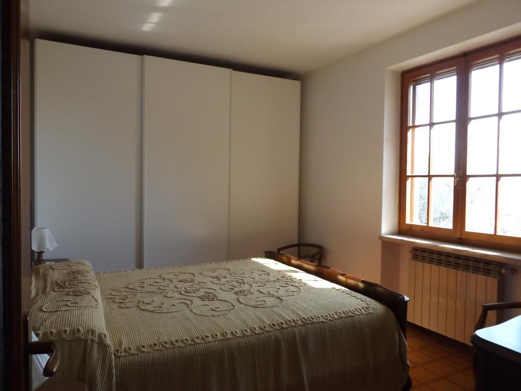 Marciaga Villa Rocca מראה חיצוני תמונה