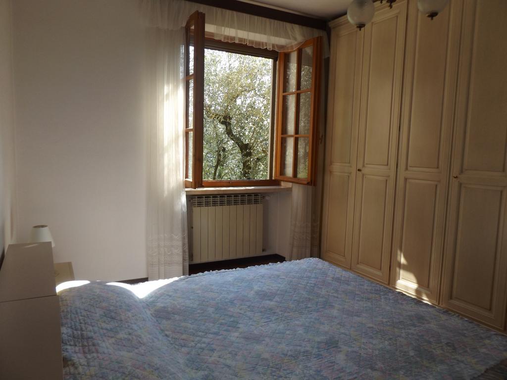 Marciaga Villa Rocca מראה חיצוני תמונה