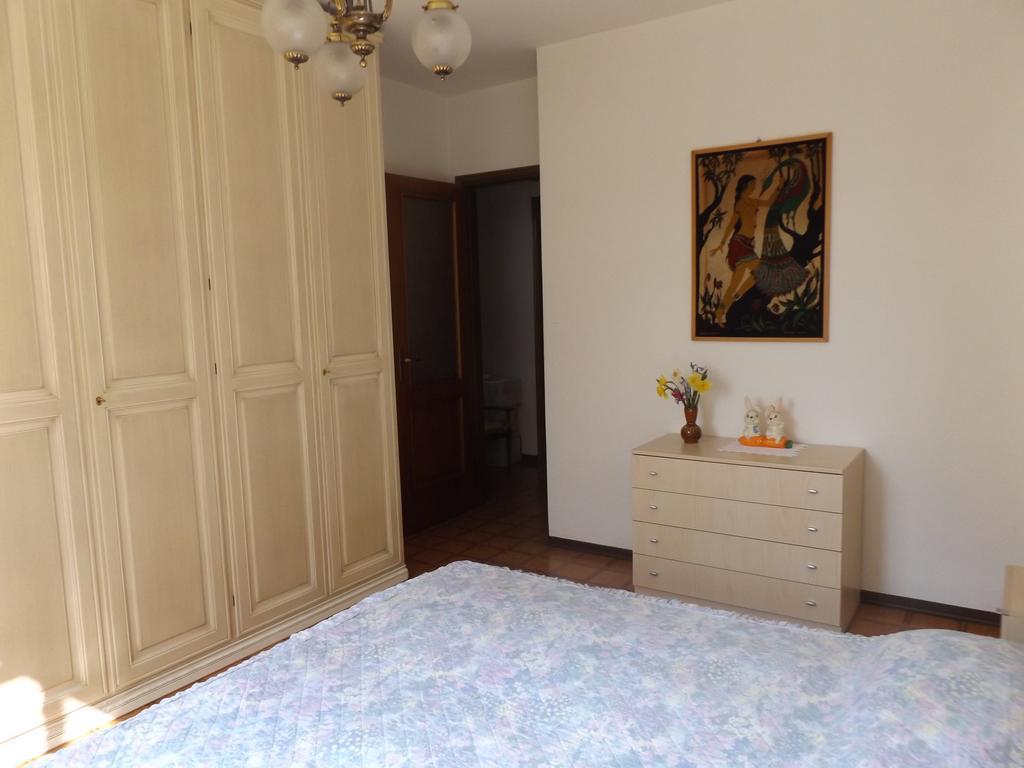 Marciaga Villa Rocca מראה חיצוני תמונה